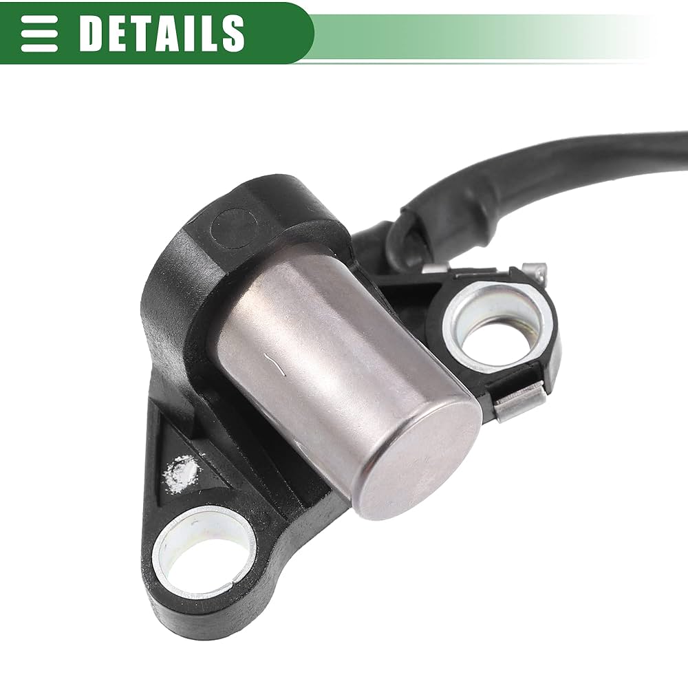 みみクランク Amazon | MSD 8633 クランクトリガーキット | クランクシャフト